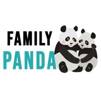 Family Panda coupons